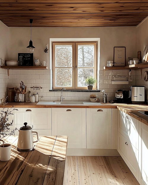 kitchen-ideas-1992.png