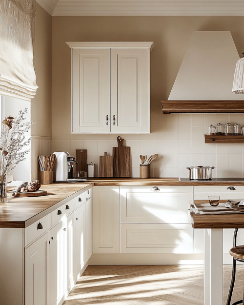 kitchen-ideas-1993.png