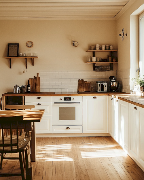 kitchen-ideas-1994.png