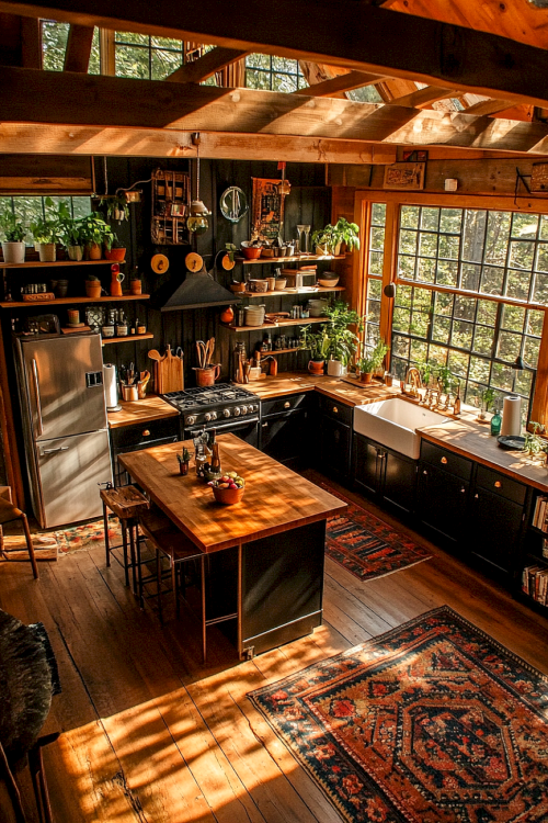 kitchen-ideas-1998.png