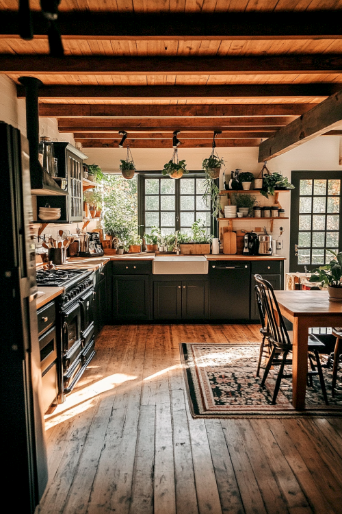 kitchen-ideas-1999.png