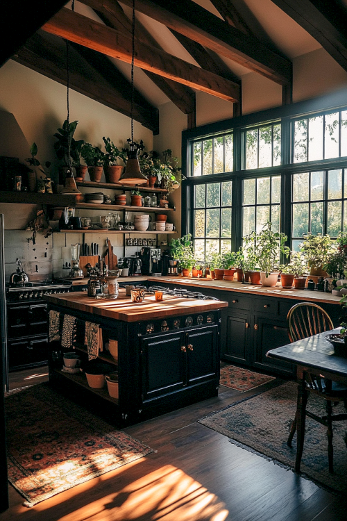 kitchen-ideas-2000.png