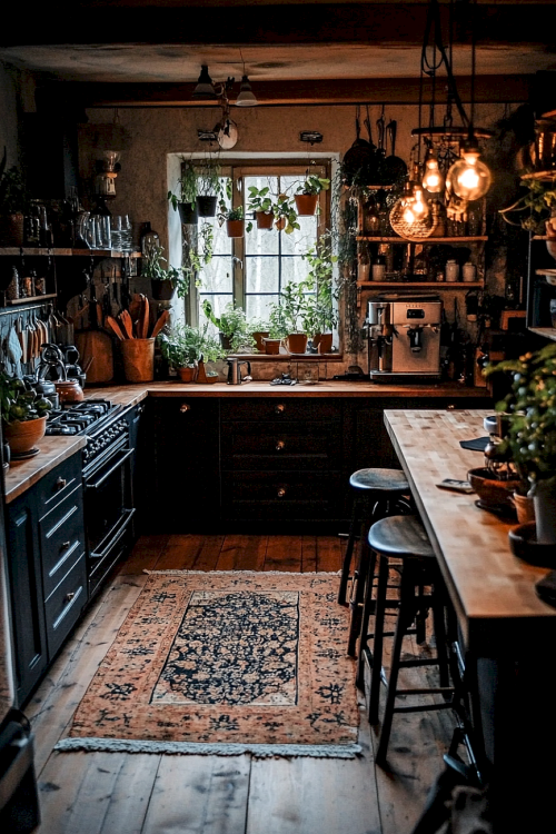 kitchen-ideas-2001.png