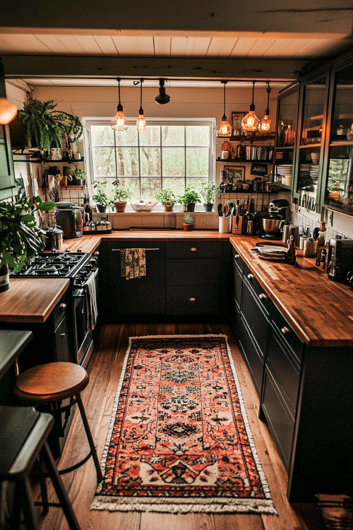 kitchen-ideas-2002.png