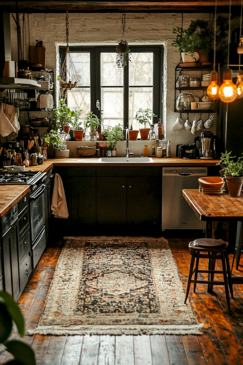 kitchen-ideas-2004.png
