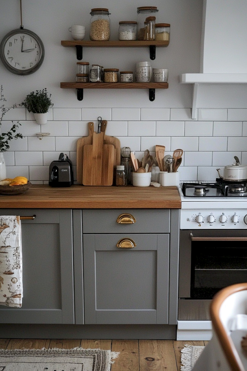 kitchen-ideas-2005.png