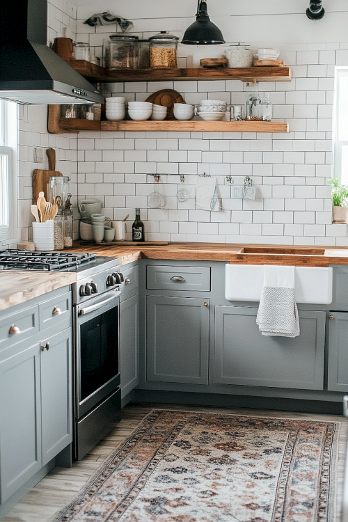 kitchen-ideas-2007.png