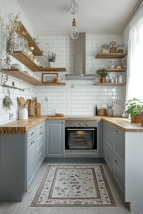 kitchen-ideas-2008.png