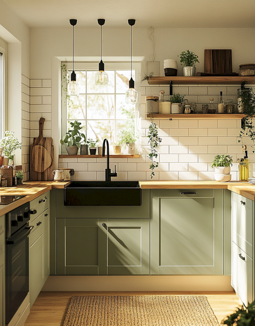 kitchen-ideas-2009.png