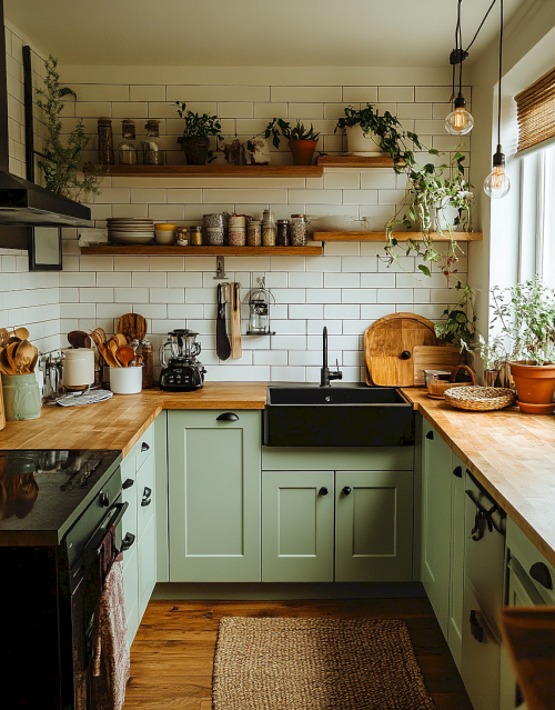kitchen-ideas-2010.png