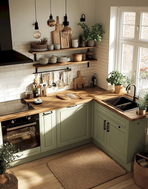 kitchen-ideas-2011.png
