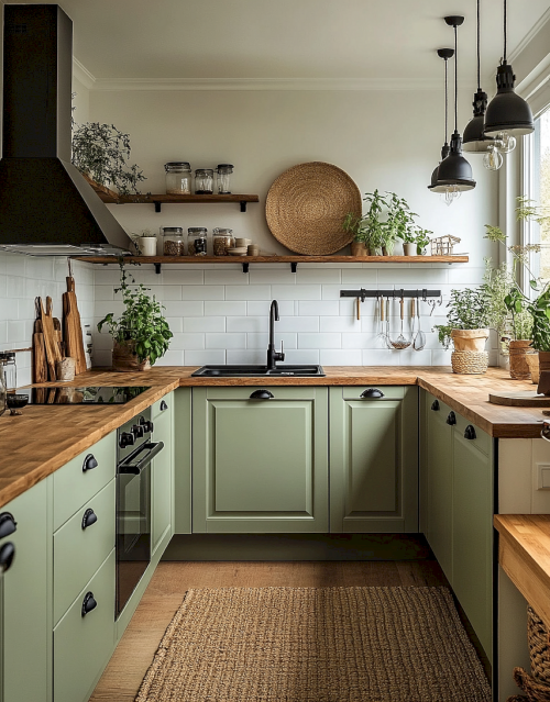 kitchen-ideas-2012.png