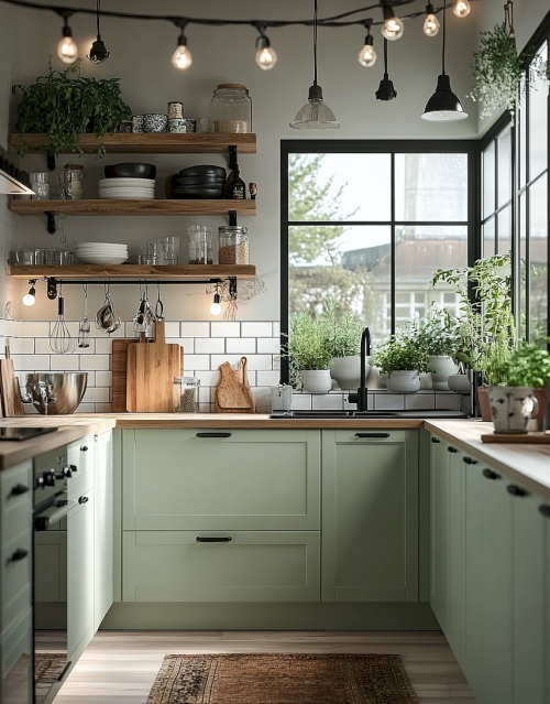 kitchen-ideas-2013.png