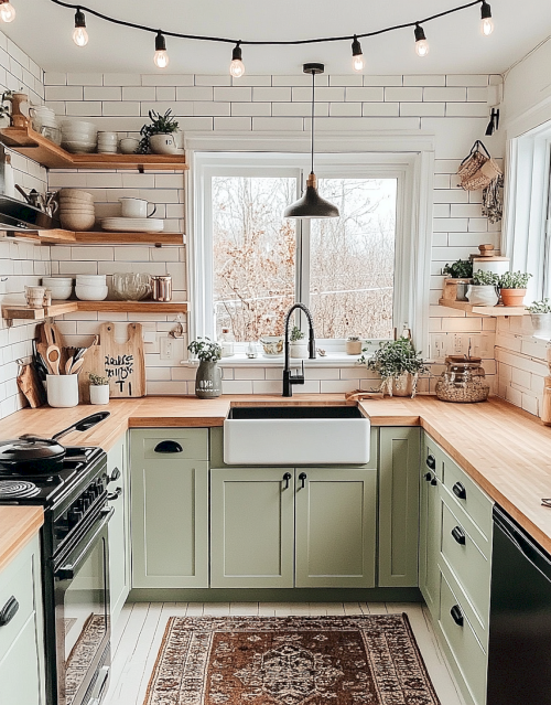 kitchen-ideas-2015.png
