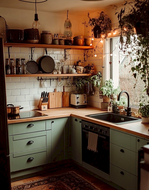 kitchen-ideas-2016.png