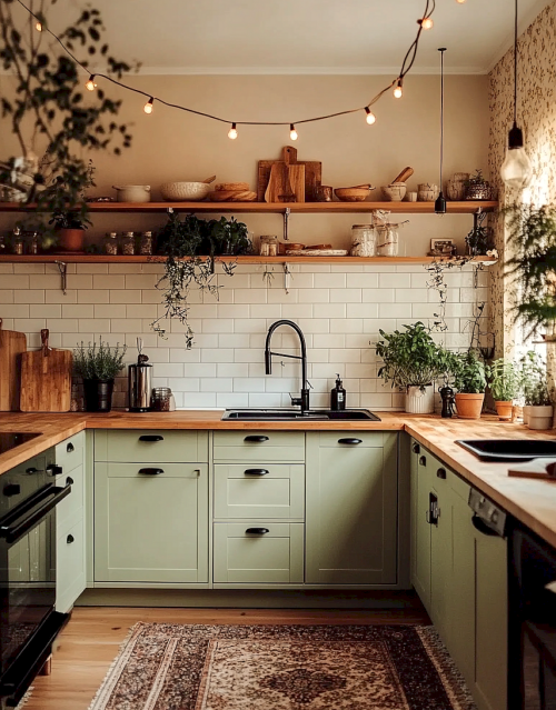 kitchen-ideas-2017.png