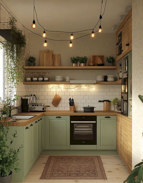 kitchen-ideas-2018.png