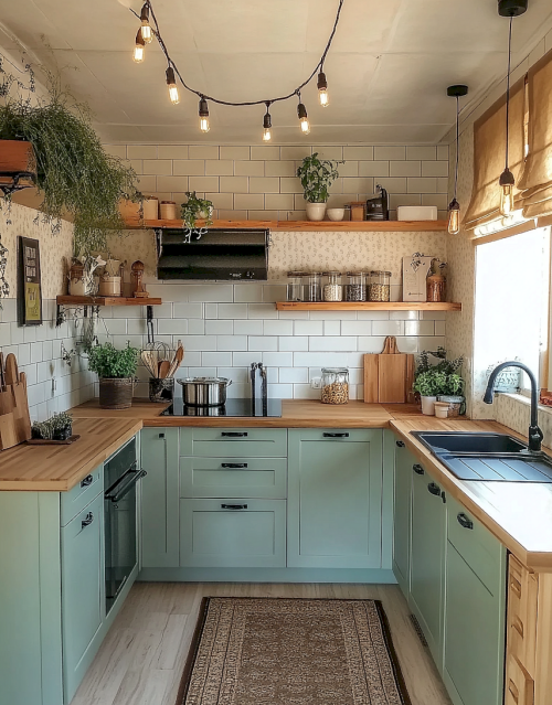 kitchen-ideas-2019.png