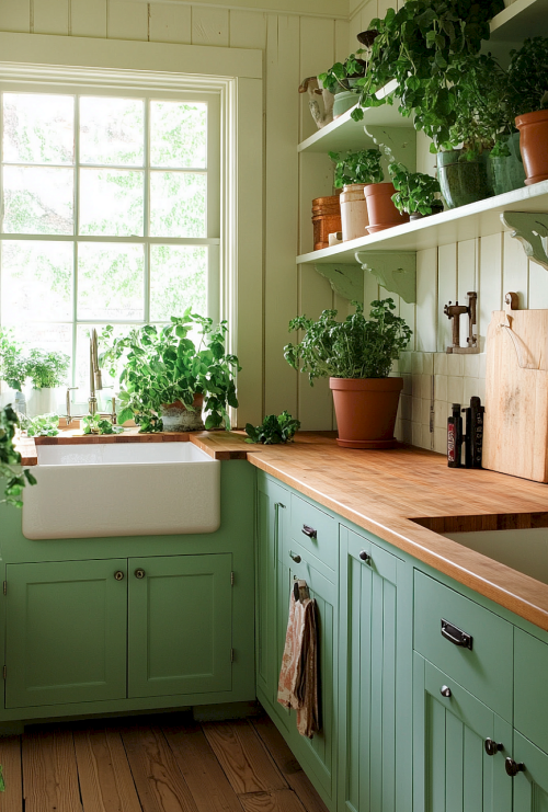 kitchen-ideas-2021.png