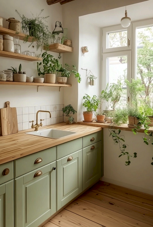kitchen-ideas-2023.png
