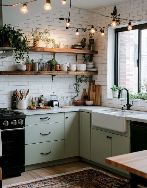 kitchen-ideas-2025.png