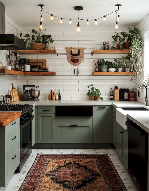 kitchen-ideas-2026.png
