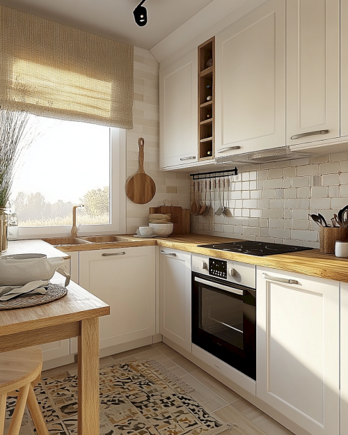 kitchen-ideas-2029.png