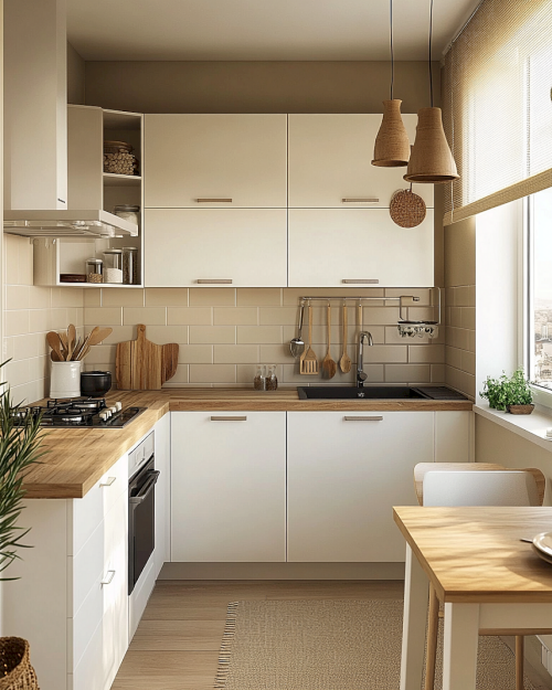 kitchen-ideas-2030.png