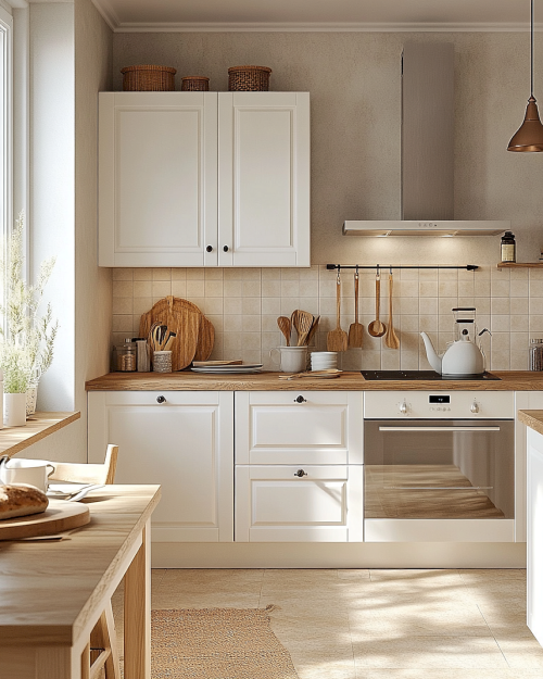 kitchen-ideas-2031.png