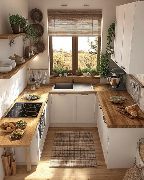 kitchen-ideas-2034.png
