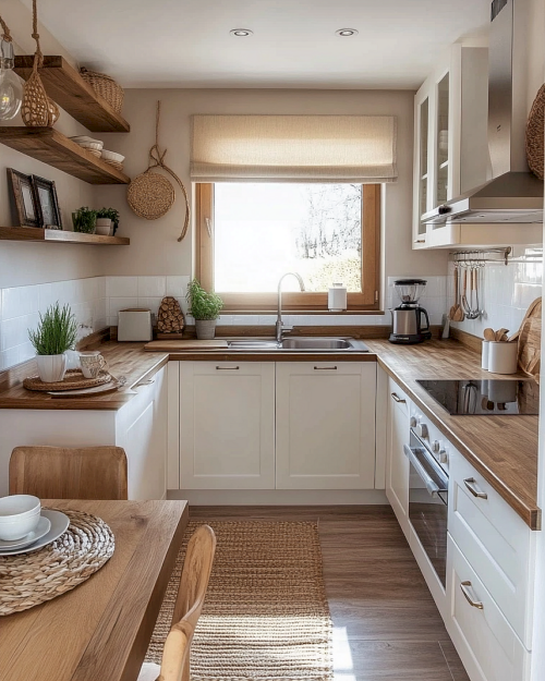 kitchen-ideas-2035.png