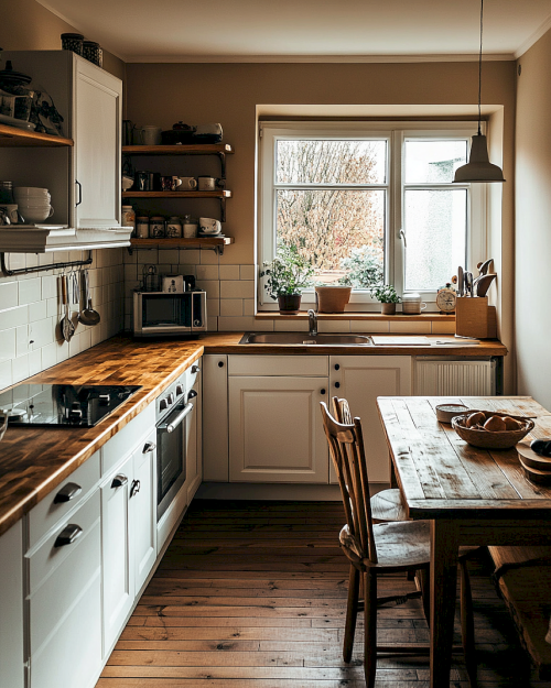 kitchen-ideas-2036.png