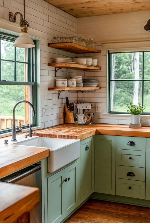 kitchen-ideas-2037.png
