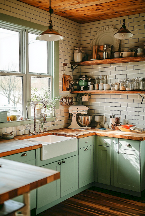 kitchen-ideas-2039.png