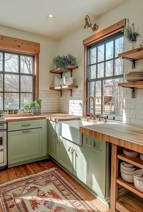 kitchen-ideas-2040.png