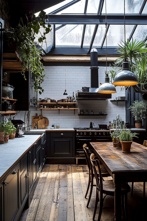 kitchen-ideas-2041.png