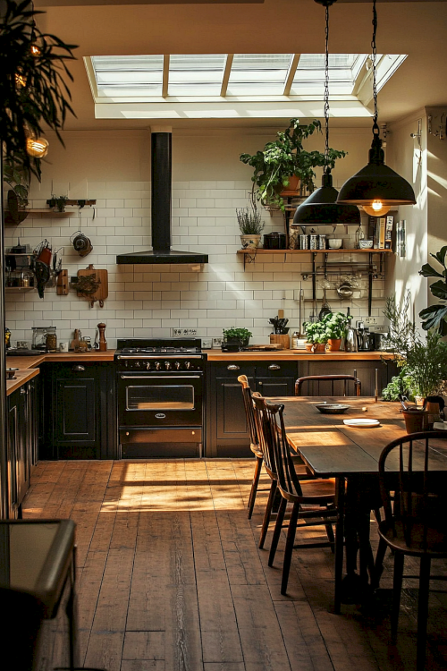 kitchen-ideas-2042.png