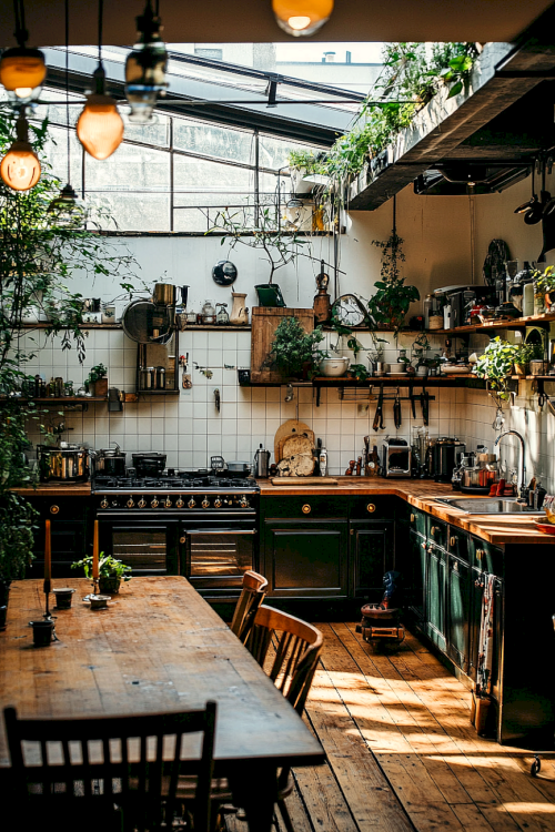 kitchen-ideas-2043.png