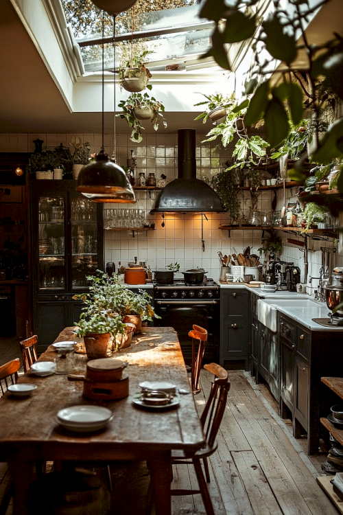kitchen-ideas-2044.png