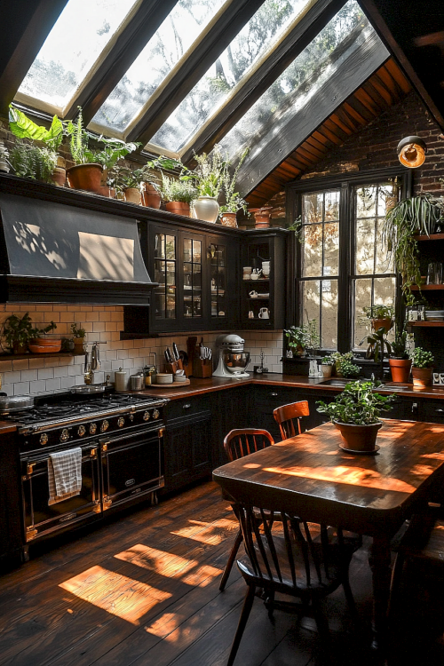 kitchen-ideas-2045.png