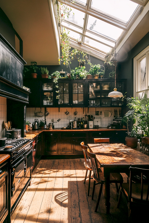 kitchen-ideas-2046.png