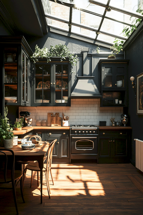 kitchen-ideas-2048.png