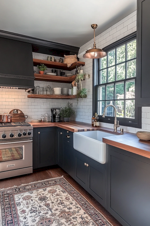 kitchen-ideas-2049.png