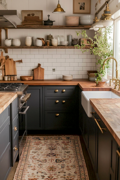 kitchen-ideas-2052.png
