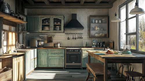 kitchen-ideas-2053.png