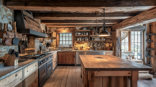 kitchen-ideas-2054.png