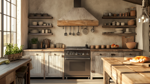 kitchen-ideas-2055.png