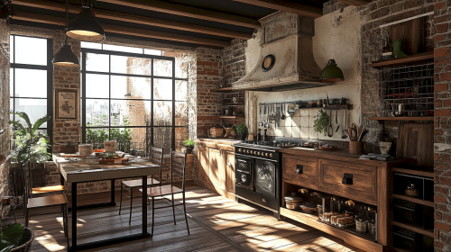 kitchen-ideas-2056.png