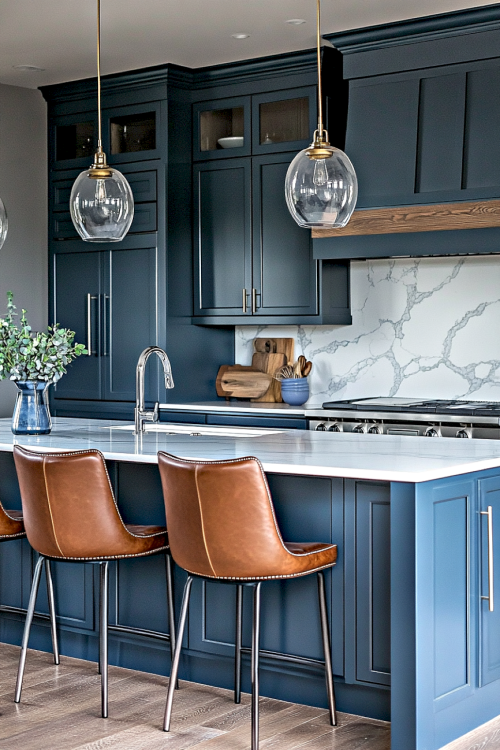 kitchen-ideas-2058.png