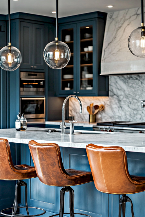 kitchen-ideas-2059.png